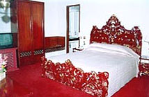 Maharani Palace, Jaipur