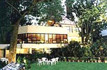 Hotel Rajdarshan, Udaipur