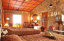 Hotel Shikarbadi, Udaipur